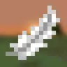 Fly Plugin | Tempfly | GUI