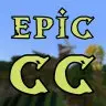 EpicChatCleaner