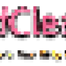 HybridClearChat