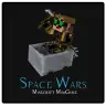 SpaceWars [MINIGAME] [1.8-1.12]