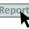 iReport