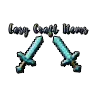 Easy Craft Items