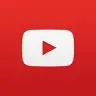 Youtuber's GUI [Skript]
