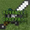 AdvancedDropParty