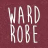 wardrobe - log