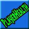 PlayerHealth