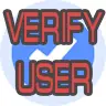 VerifyUser