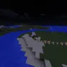 ParticleZ