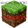 MagiBlocks