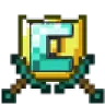 CylestialKits