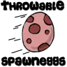 ThrowableSpawnEggs