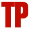 TrackerPro