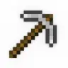 MineBoxes