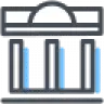 ⭐SimpleBankGui[1.13-1.17]⭐