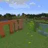 TTHFapi