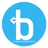 BackTeleport for Spigot 1.8.3