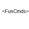 FunCommands