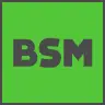 BungeeServerManager