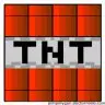 TNTPlaceExplosion