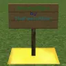 UpdatedSigns