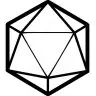 Dice Roller (Roleplay Dice & Random Player Selector!)