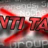 UEAntiTab