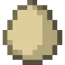 NoEgg