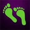 StepCounter