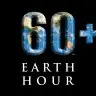 EarthHour