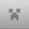 TabRevolution SIMPLE || BETA VERSION