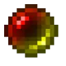 WarpSystems