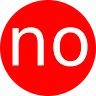 NoMeanNames