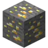 [Skript] ore + | news : config + glass loot