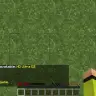 PlayerJoinMessage