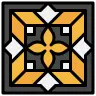 ResourcePackMerger
