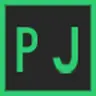 ParticleJump