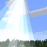 CommandRadius