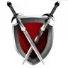 Playstyles (souper/survivalist/potioner)
