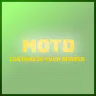MOTD  [1.8.x - 1.16.x]