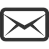 SimpleMessaging