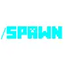 MinzSpawn