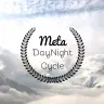 Meta_DayNightCycle