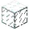 Glass Restore[Skript]