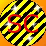 ShortCommand