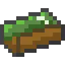 Server Control (A hub plugin)
