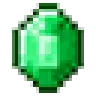 Emerald Effects