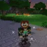 MythicParticles