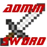 AdminSword