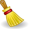 ChatWipe