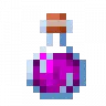 Armor Effects